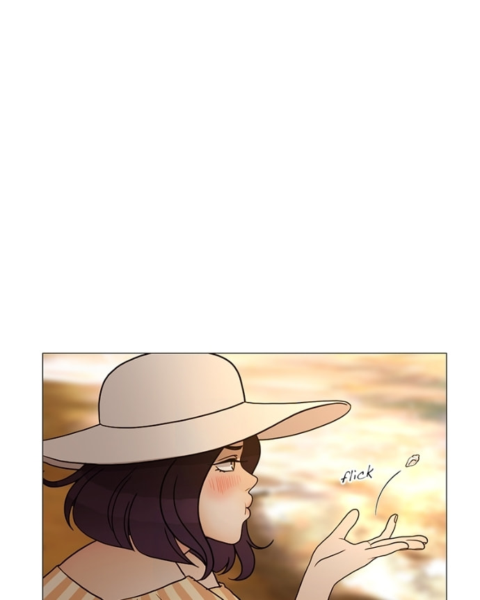 Siren's Lament Chapter 183 page 205 - 