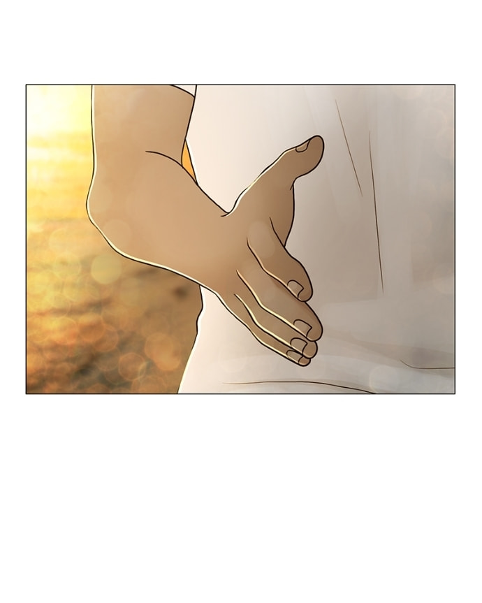 Siren's Lament Chapter 183 page 212 - 