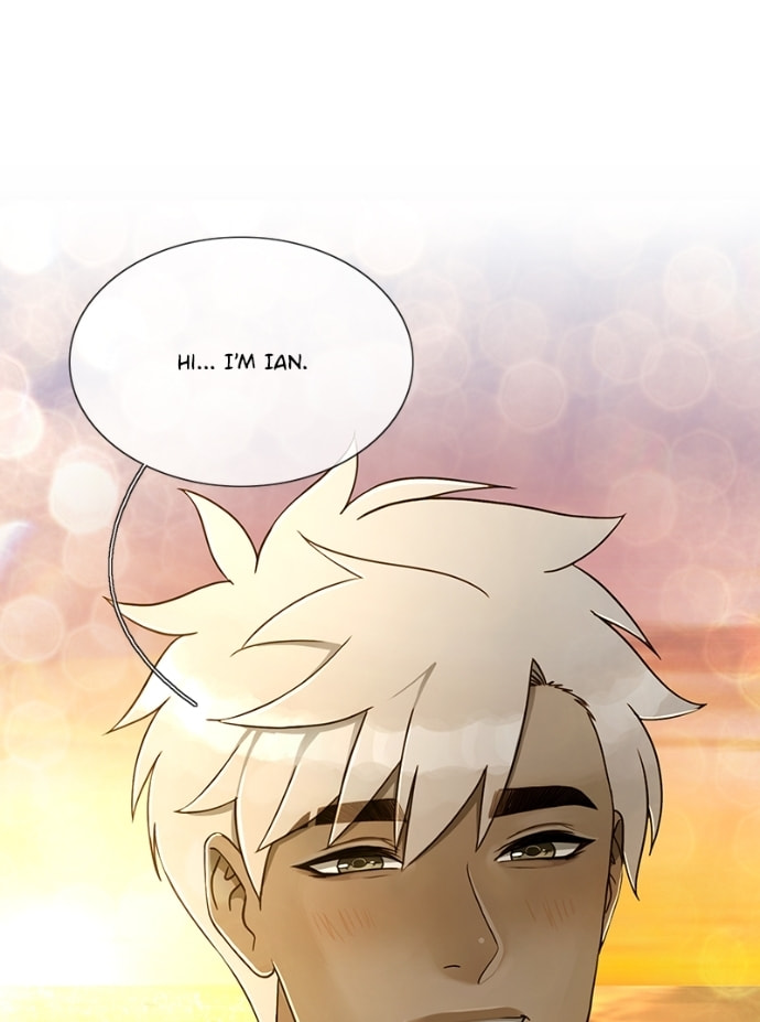 Siren's Lament Chapter 183 page 213 - 