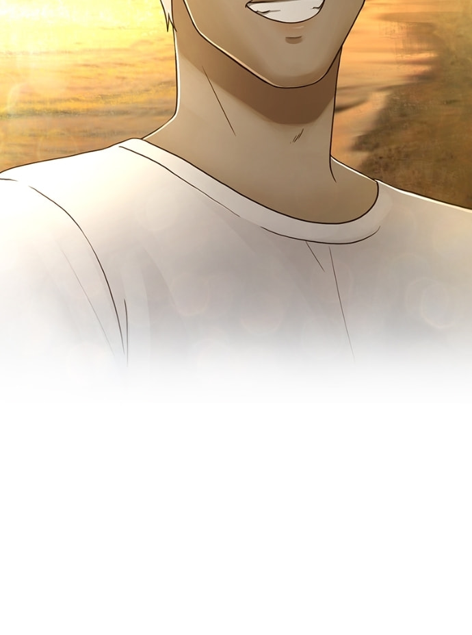 Siren's Lament Chapter 183 page 214 - 