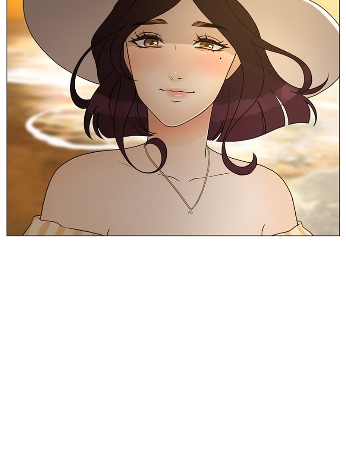 Siren's Lament Chapter 183 page 218 - 