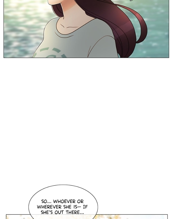 Siren's Lament Chapter 183 page 34 - 