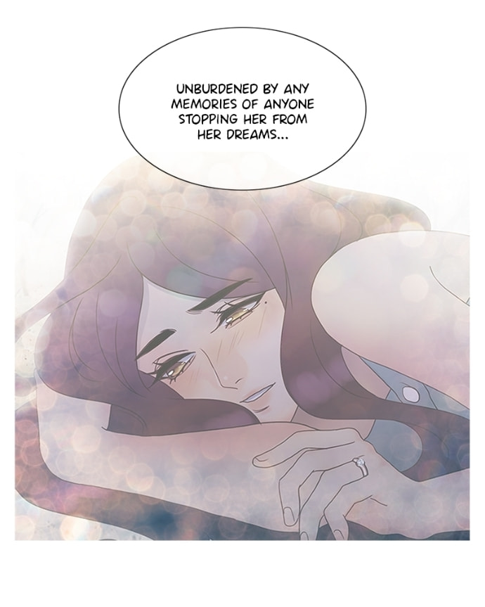 Siren's Lament Chapter 183 page 36 - 