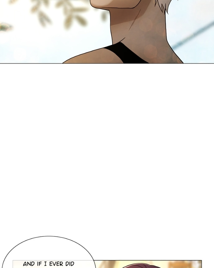 Siren's Lament Chapter 183 page 38 - 