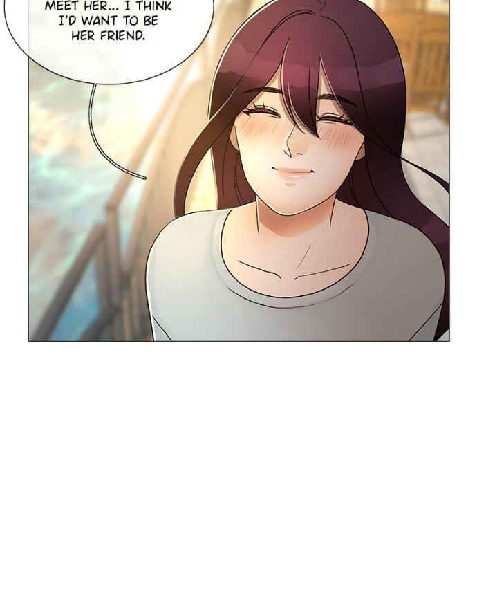 Siren's Lament Chapter 183 page 39 - 