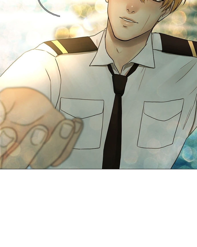 Siren's Lament Chapter 183 page 61 - 