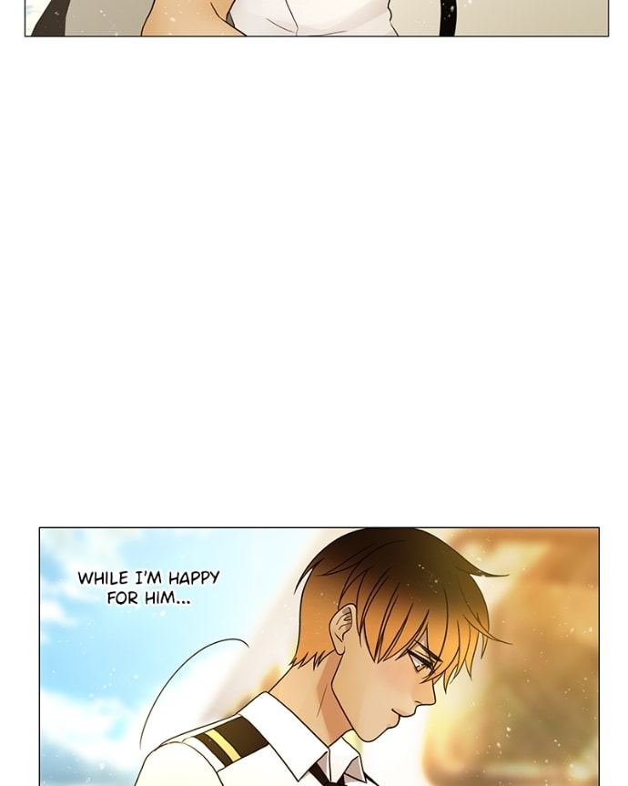 Siren's Lament Chapter 183 page 67 - 