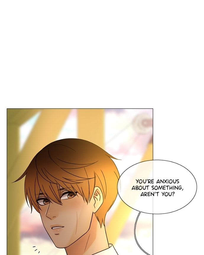 Siren's Lament Chapter 183 page 78 - 