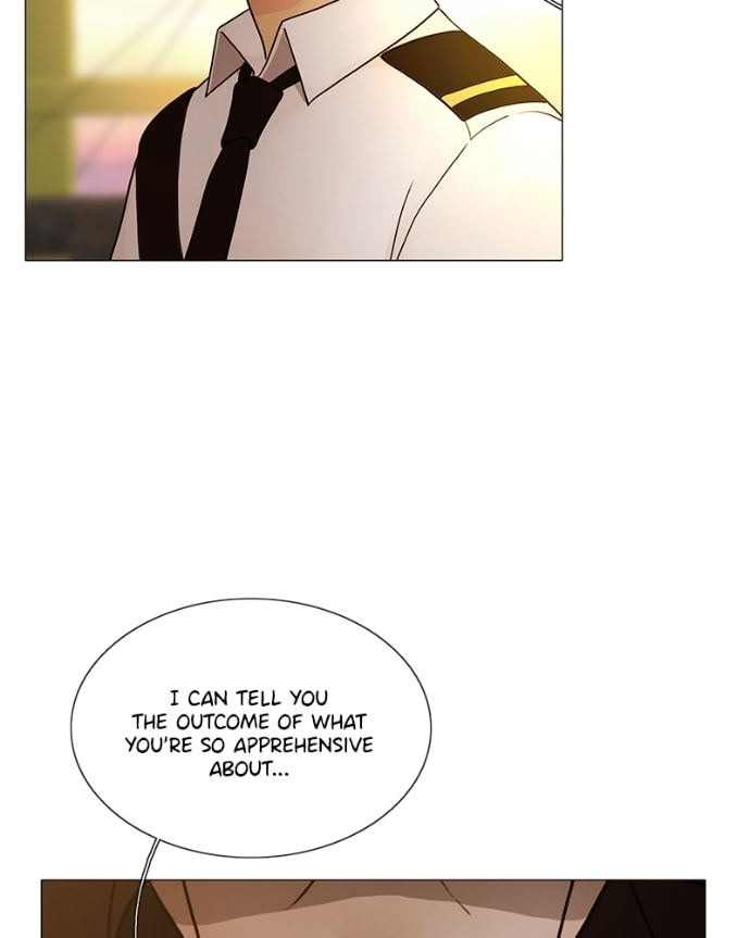 Siren's Lament Chapter 183 page 79 - 