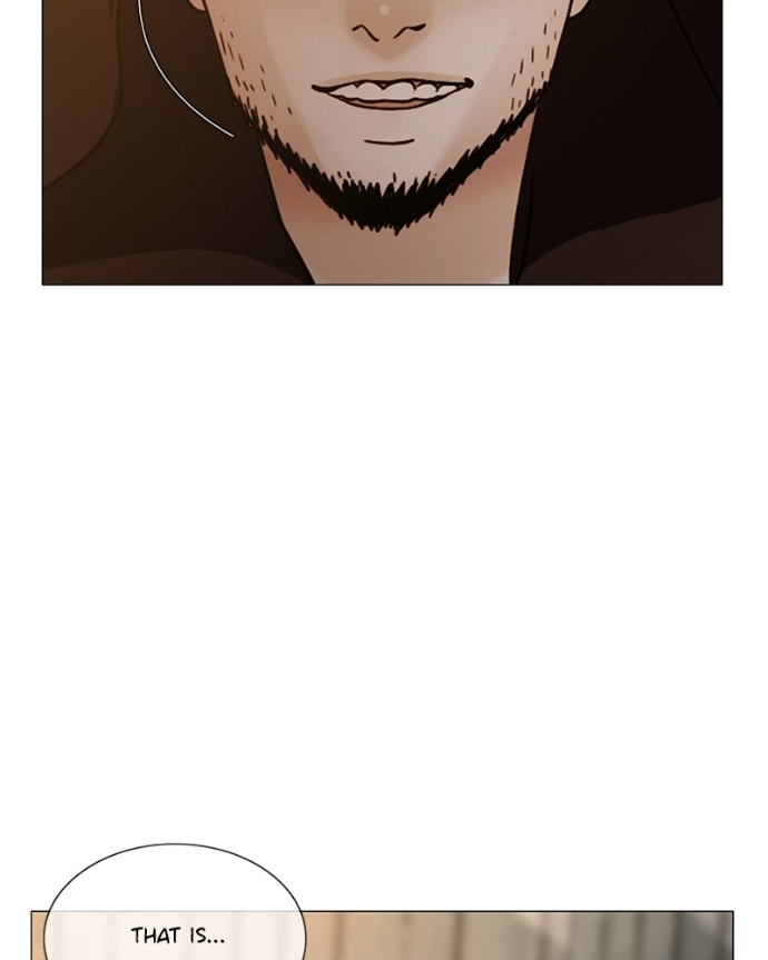 Siren's Lament Chapter 183 page 80 - 