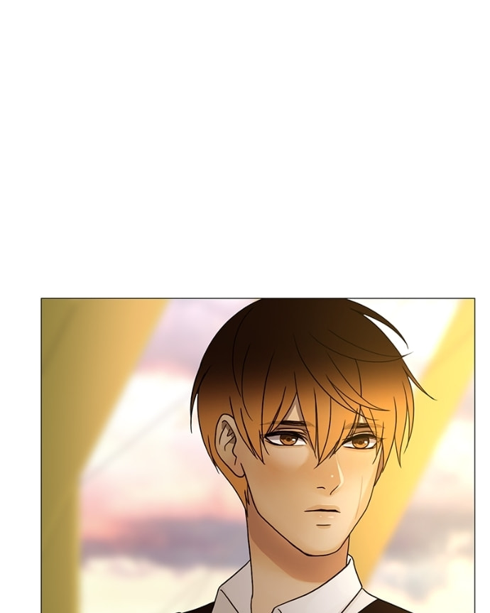 Siren's Lament Chapter 183 page 82 - 