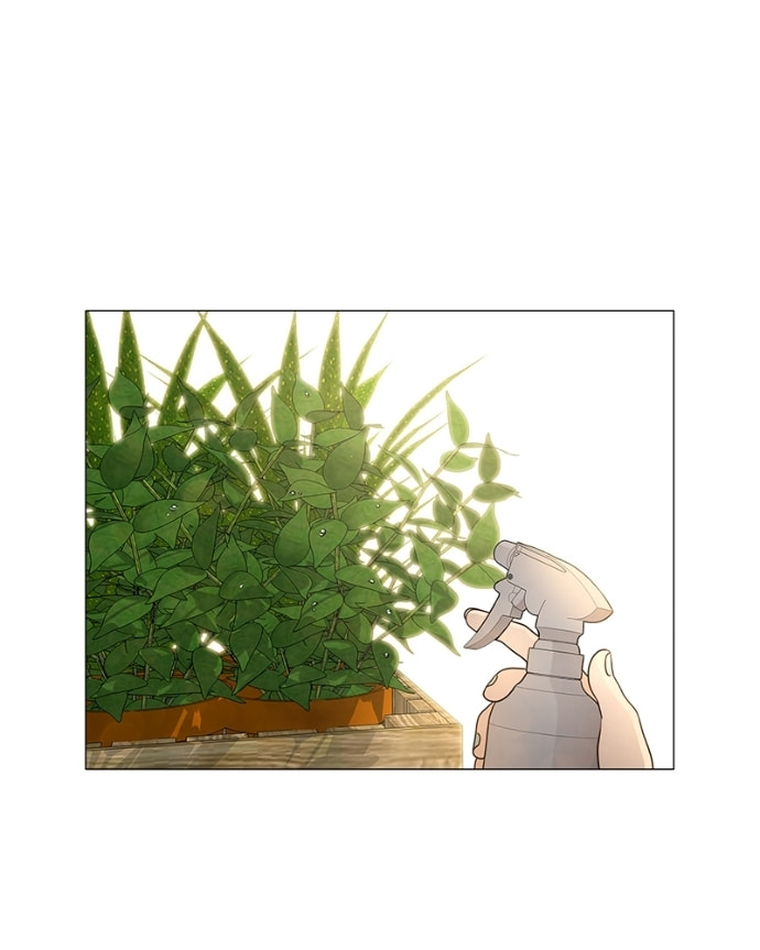 Siren's Lament Chapter 183 page 86 - 