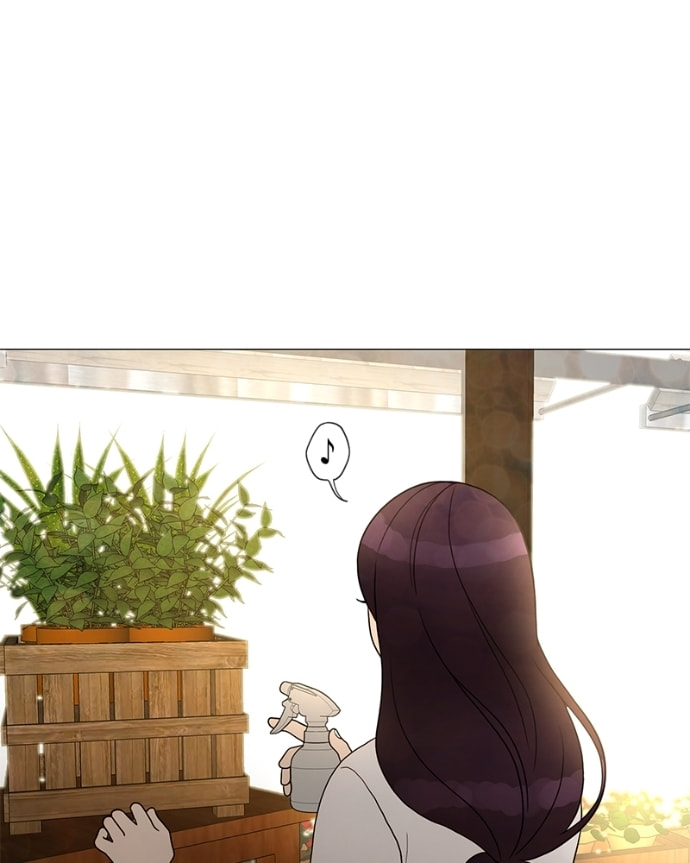 Siren's Lament Chapter 183 page 87 - 
