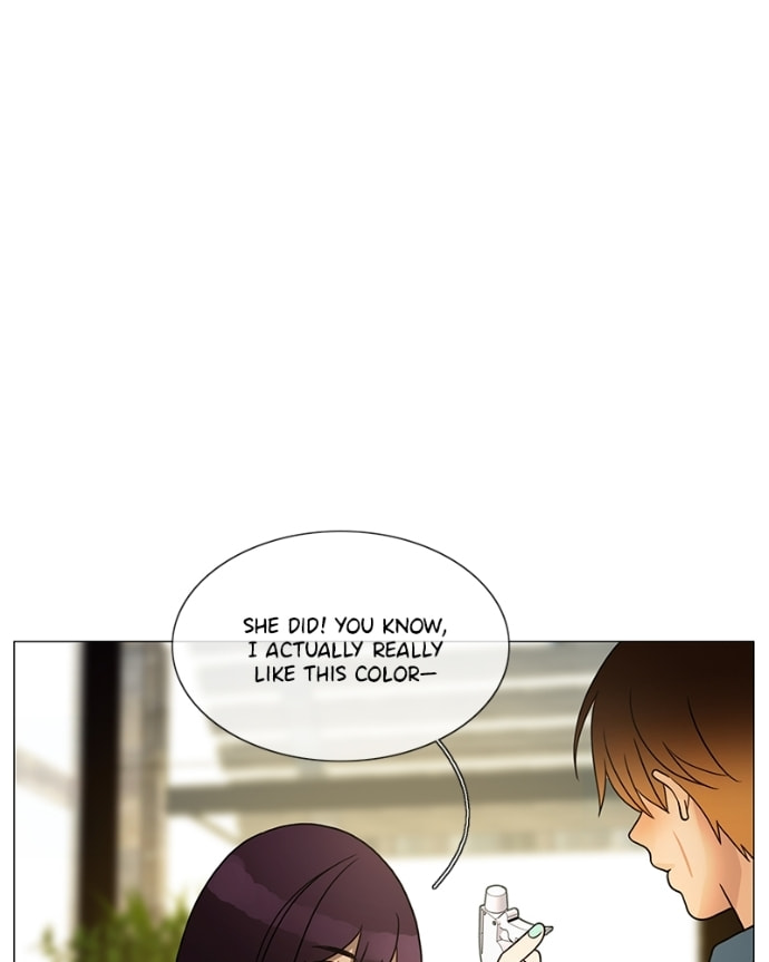 Siren's Lament Chapter 183 page 92 - 