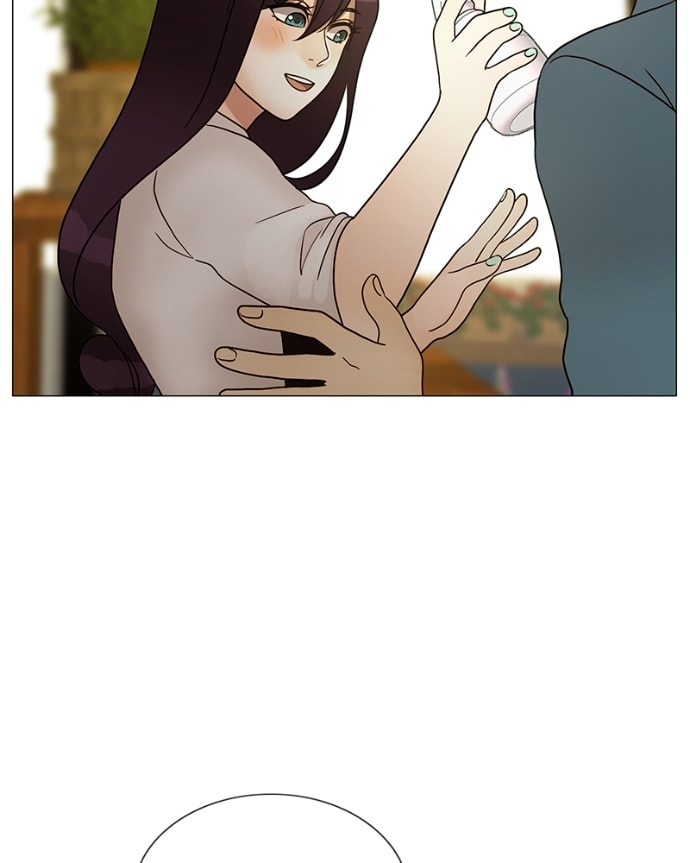 Siren's Lament Chapter 183 page 93 - 