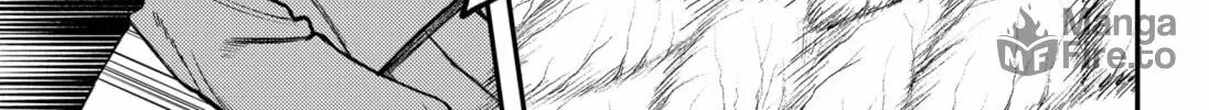 Sirens Won't Sing For You Chapter 1 page 110 - 