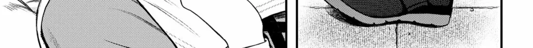 Sirens Won't Sing For You Chapter 1 page 118 - 