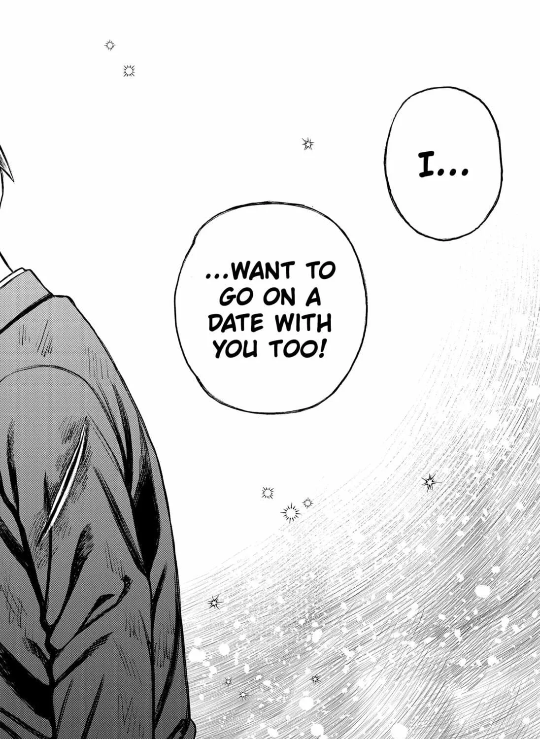 Sirens Won't Sing For You Chapter 1 page 139 - 