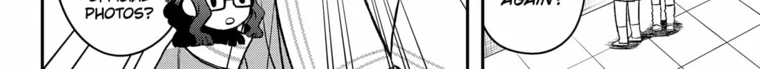 Sirens Won't Sing For You Chapter 1 page 16 - 