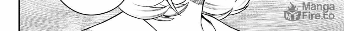 Sirens Won't Sing For You Chapter 1 page 36 - 
