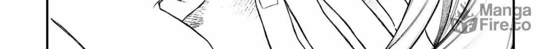 Sirens Won't Sing For You Chapter 1 page 66 - 