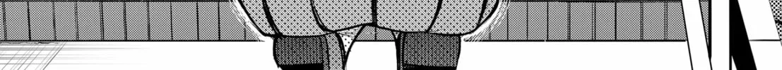 Sirens Won't Sing For You Chapter 1 page 68 - 