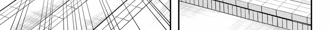 Sirens Won't Sing For You Chapter 1 page 74 - 