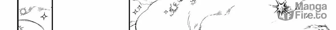 Sirens Won't Sing For You Chapter 1 page 80 - 