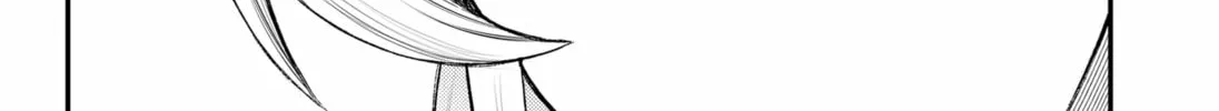 Sirens Won't Sing For You Chapter 1 page 88 - 