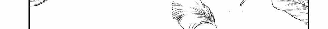 Sirens Won't Sing For You Chapter 1 page 94 - 