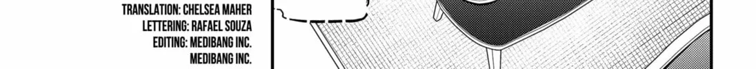 Sirens Won't Sing For You Chapter 10 page 2 - 