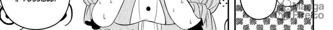Sirens Won't Sing For You Chapter 10 page 18 - 