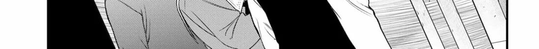Sirens Won't Sing For You Chapter 10 page 22 - 