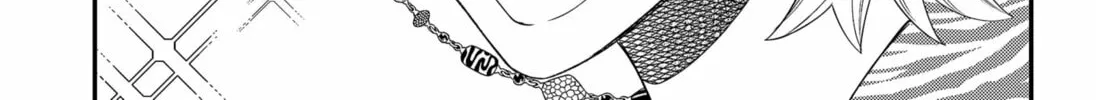 Sirens Won't Sing For You Chapter 10 page 34 - 
