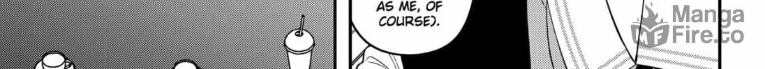 Sirens Won't Sing For You Chapter 10 page 6 - 