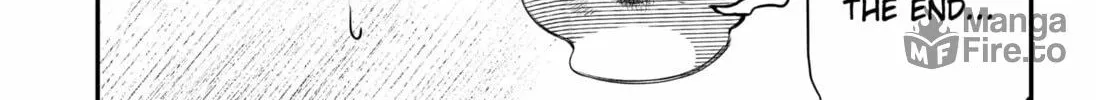 Sirens Won't Sing For You Chapter 10 page 10 - 