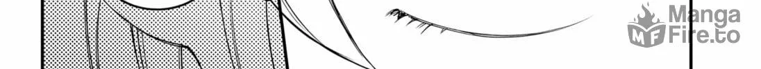 Sirens Won't Sing For You Chapter 11 page 20 - 