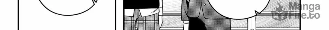 Sirens Won't Sing For You Chapter 11 page 24 - 