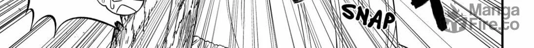 Sirens Won't Sing For You Chapter 11 page 10 - 