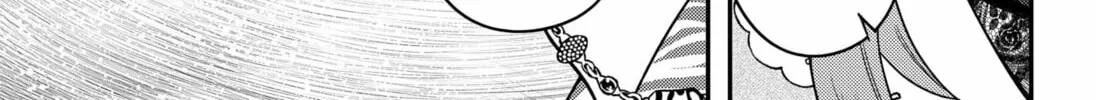 Sirens Won't Sing For You Chapter 12 page 26 - 