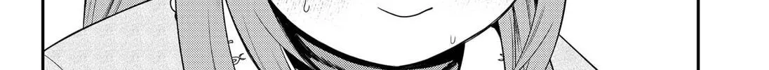 Sirens Won't Sing For You Chapter 12 page 4 - 