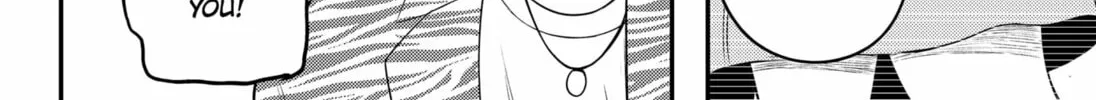 Sirens Won't Sing For You Chapter 12 page 32 - 