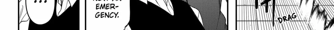 Sirens Won't Sing For You Chapter 13 page 16 - 