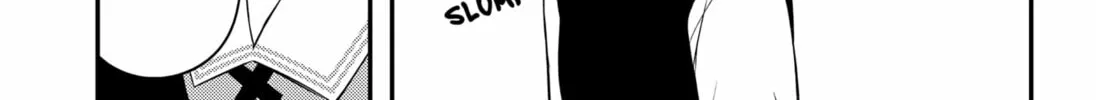 Sirens Won't Sing For You Chapter 13 page 22 - 