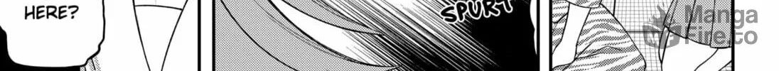 Sirens Won't Sing For You Chapter 13 page 10 - 