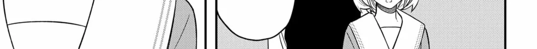 Sirens Won't Sing For You Chapter 14 page 2 - 