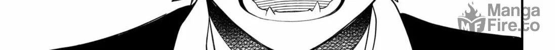 Sirens Won't Sing For You Chapter 14 page 18 - 
