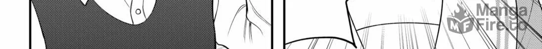 Sirens Won't Sing For You Chapter 14 page 20 - 