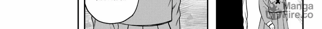 Sirens Won't Sing For You Chapter 14 page 6 - 