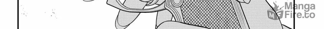 Sirens Won't Sing For You Chapter 15 page 12 - 